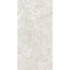 Керамогранит Mystical Charm Bianco Relief Matt 60x120 Staro Relief матовый универсальная плитка С0005925