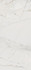 Керамогранит Erdek-R Pulido Vives 79.3x179.3 полированный универсальный