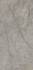 Керамогранит Mystic Grey Natural 120х300 6 мм ArkLam матовый универсальная плитка 314967