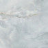 Керамогранит Onyx Breez 6060ONB06 60x60 Delacora sugar effect универсальная плитка