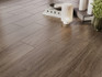 Керамогранит Baikal Beige Бежевый PG 01 20х60 Gracia Ceramica глазурованный, матовый, рельефный (рустикальный) универсальная плитка 10400001343