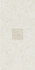 Декор ID126 Карму Наборный Бежевый Светлый матовый 30х60 Kerama Marazzi  керамический