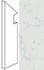 Плинтус Marvel Carrara Pure Battiscopa Sag. Sx керамогранит