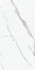 Керамогранит Extra White Lucidato 75x150 Maxfine Marmi полированный универсальная плитка L175317MF6