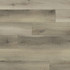 SPC ламинат Salag Nevada Oak YC0V58 Novajo 32 класс 1220х182х4 мм (каменно-полимерный) с фаской