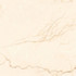 Керамогранит Adwa Crema 60х60 Gravita carving, матовый напольный 78801787