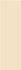 Настенная плитка 2841 Баттерфляй Беж Светлый 8.5х28.5 Kerama Marazzi глянцевая керамическая