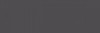 Слэб Керамический Dark Grey 80х240 Polished Staro полированный универсальный С0004944