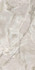 Керамогранит Onyx and More Silver Onyx Satin 6 mm 120x280 сатинированный