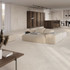 Керамогранит Kalkarea Ivory 278 120x278 Rt Supergres матовый универсальная плитка LMI8
