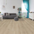 Ламинат Kronotex Exquisit D80922 Дуб Бельведер 1380х193х8 8 мм 32 класс с фаской