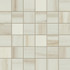 Мозаика Empire Lasa Mosaic /Эмпаир Ласа керамогранит 30x30