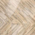 Керамогранит Novecento Alba 60x60 Naturale матовый