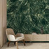 Керамогранит Imperial Verde Alpi Lcp 60x120 Energieker полированный универсальная плитка А007627