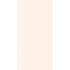 Керамогранит Elite Ivory 60x120 5 мм Matt матовый универсальный С0005193