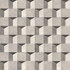 Декор Play Concrete Design B 20x20 матовый керамогранит
