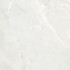 Керамогранит P.E.Scarlet Soft White Mt. Rect 100х100 STN Ceramica Stylnul матовый напольная плитка 925448