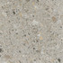 Керамогранит Porcelanosa Ceppo Acero 80x80