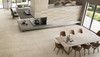 Керамогранит Sabbia 60x120 Emil Ceramica матовый универсальный EGP0