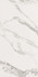 Керамогранит Carrara White 60x120 Polished Prissmacer полированный универсальный