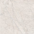 Керамогранит Glasgow Светло-бежевый 60х60 Axima глазурованный, матовый напольная плитка СК000044739