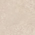 Керамогранит Awen Sand Nt 90x90x0,9 C R Harmony матовый универсальная плитка 3372840691