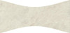 Декор Boost Icor Bone Combo B 20 mm 42.5х119 Atlas Concorde Italy керамогранит матовый AYZQ