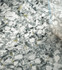 Керамогранит Forte Dei Marmi Quark Ceppo Apuano Forest 80x80 Lapp Atlas Concorde лаппатированный (полуполированный) универсальная плитка 610015000703