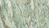 Керамогранит Green Sky Lap Ret 120х280 Ava Ceramica лаппатированный (полуполированный) универсальная плитка 278002