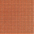 Мозаика Diva Orange керамика 30х30 см Appiani глянцевая чип 12х12 мм, оранжевый DIV 4026
