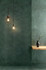Керамогранит Patina Plate Green Mat 59,8x59,8х0,8 Tubadzin матовый напольная плитка 5900199202818