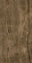 Керамогранит Dark Nescafe Rebece effected 60x120 Fakhar Rebecca матовый универсальная плитка