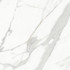 Керамогранит Сатуарио Вайт/Satuario White 80x80 Maimoon Matt матовый универсальная плитка