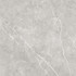 Керамогранит GFU04CMF07R матовый Crema Marfil 60х60 Almaceramica напольный