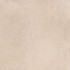 Керамогранит FVNT6 90B RM (FVNT690BRM) 90х90 La Faenza Monoceram Cocoon матовый универсальная плитка