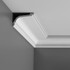 Orac Decor Luxxus C220 карниз