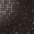 Декор Marvel Nero Marquina Mosaico Lapp. керамогранит