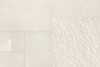 Керамогранит SCW Flamed 60x120 41ZERO42 матовый универсальный 4101023