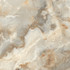 Керамогранит Abside Brown Polished 80х80 Italica полированный напольный ITL82941