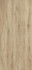Керамогранит Ducale Cedar Baldocer 120x260 матовый универсальный