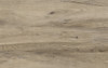 Керамогранит WL.LV.SB.NT 3000х1000х3.5 Arch Skin Wood Natural Oak матовый универсальный