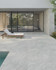 Керамогранит Versilia Bardiglio Silver 120x278 Silk Keope сатинированный универсальная плитка JN2A