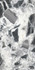 Керамогранит Essence Digital Glazed 75х150 Artecera Marble Collection матовый универсальная плитка DG157469