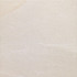 Керамогранит Dayton Sand 59.6x59.6 Porcelanosa матовый напольный