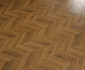 Ламинат MostFlooring Excellent 3308 Ноттингем 1206х402х12 12 мм 34 класс с фаской