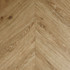 SPC ламинат Primavera С1852 Storicita Chevron Click 33 класс 625х125х6 мм (каменно-полимерный) с фаской