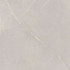 Керамогранит NL02 60x60x10 Неполированный Рект. Estima Nolana универсальная плитка 70271