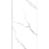 Керамогранит Statuario Carvino 60x120 Matt Staro Velvet полированный универсальная плитка УТ-00000293
