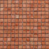 Мозаика Marble Mosaic Rosso Verona