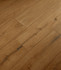 Керамогранит Aura Premium Oak 20x160 Italon матовый универсальная плитка 610010004180